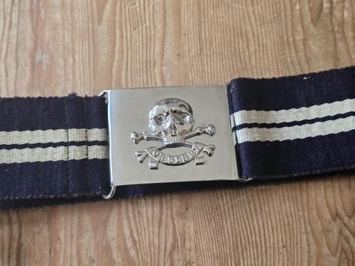 Original 17th 21st lancers - original,