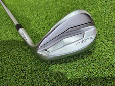 Ping Glide 4.0 Sand Wedge ☆
