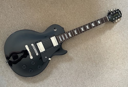 Epiphone les paul studio - paul,