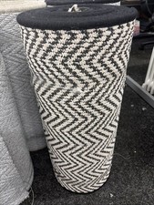 Chile 7m x 60cm Berber
