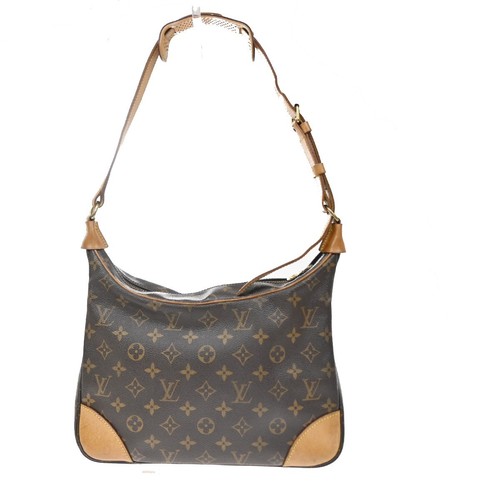 Louis vuitton boulogne - louis, 30