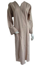 Ladies Regular Plain Pocket