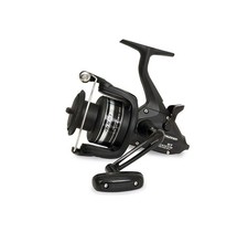 SHIMANO | BAITRUNNER ST 4000FB - FISHING REEL FOR CARP & COARSE *FREE POST*