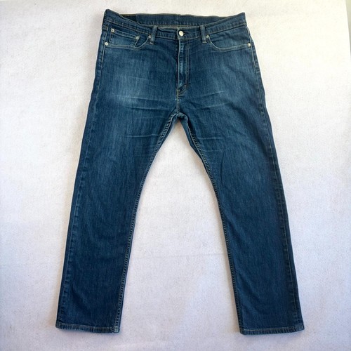 Levi 513 jeans men w36 - 513, men's