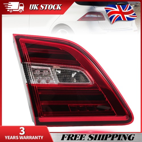 For mercedes benz ml - for, 12-15