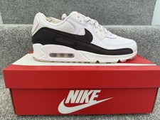 Nike Air Max 90 LTR Pearl Pink