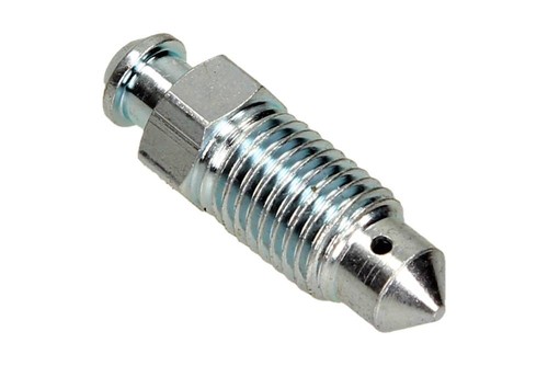 Fits quick brake 0102 - ✅fits,