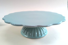 Mynte Ib Larsson Plate on