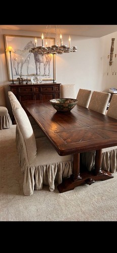 Castle bromwich mellow dining - castle,