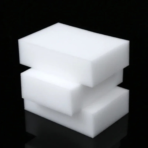 Magic cleaning sponge - 10, x