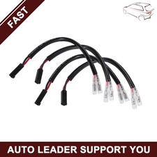 Motorcycle Motorbike Turn