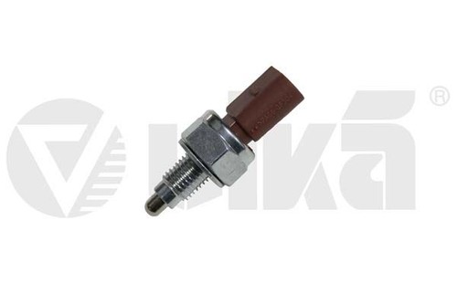 Fits audi city carver - audi,