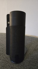 Lenovo Speaker Untested Spares