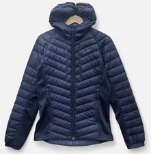 Berghaus Tephra Stretch