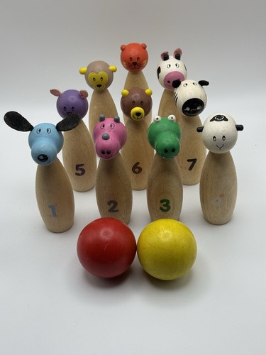 Habitat zoo wooden - habitat,