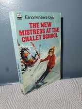 The new mistress - the, at