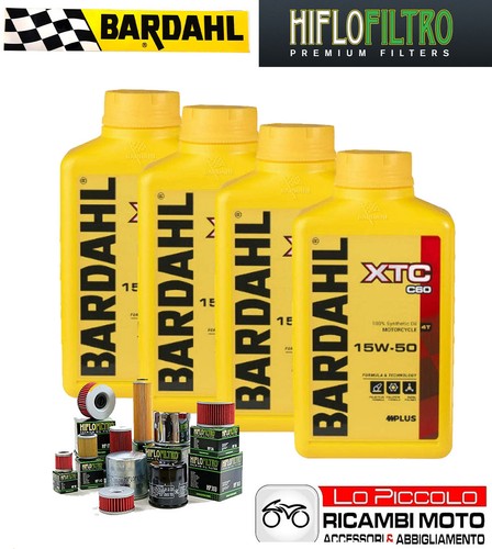 Cutting oil bardahl xtc - cutting,