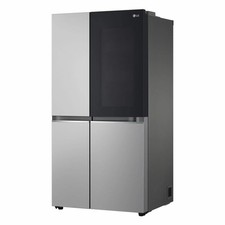 Gsvv80pyll american side - american, by