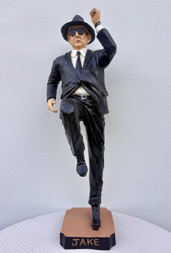 Vintage collector figurine - vintage, collector’s