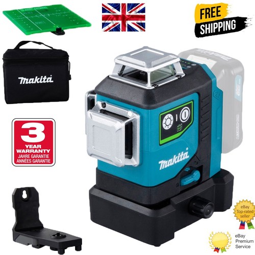 Makita sk700gdz 12v - makita,
