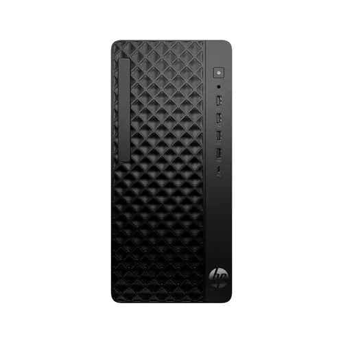 Prodesk g1a ai amd - prodesk,