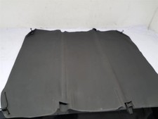 2006-2013 MK1 VOLVO C30 SOFT