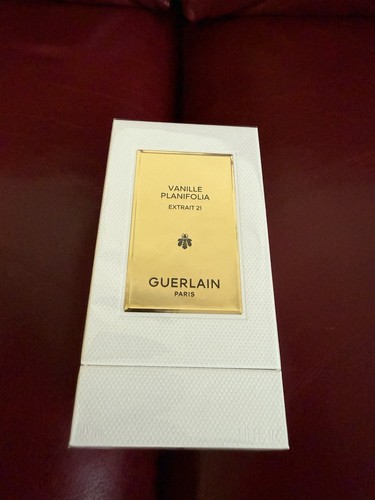 Guerlain art la matière - &,