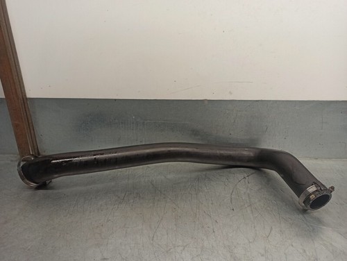 8200560053 tailpipe renault - 8200560053,