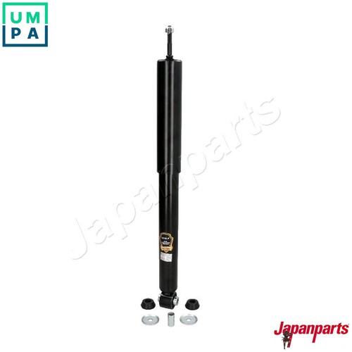 Shock absorber 50043 for - shock,