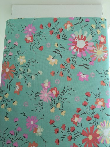 Moda 100 cotton - moda, 100%