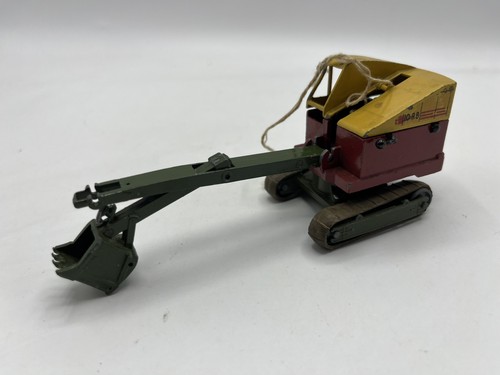 Benbros qualitoy tracked - qualitoy,