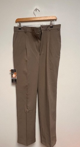 Bnwt farah men pair - bnwt,