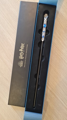 Harry potter ravenclaw - ravenclaw, crystal