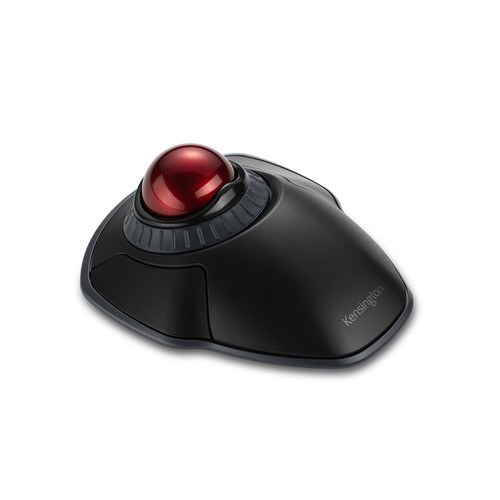 Kensington orbit wireless - orbit,