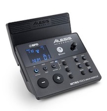 Alesis Nitro Max Drum Module