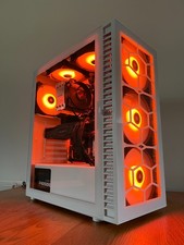 Gigabyte Gaming PC | RTX 2080
