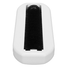 Crumb Sweeper Soft Hair
