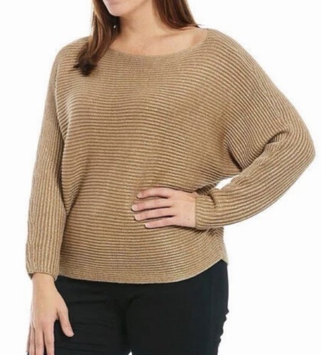 Lauren ralph - lauren, women's