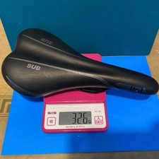 Scott sub saddle - sub,