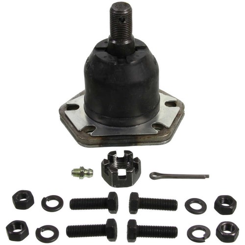Ball joint chevrolet c10 - ball,