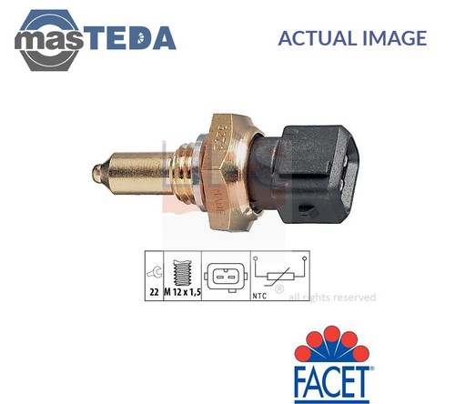 1830272 coolant temperature - 1830272,