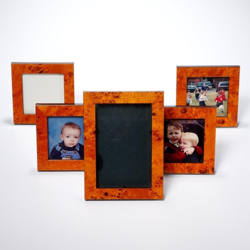 Vintage wardour for - wardour, burl
