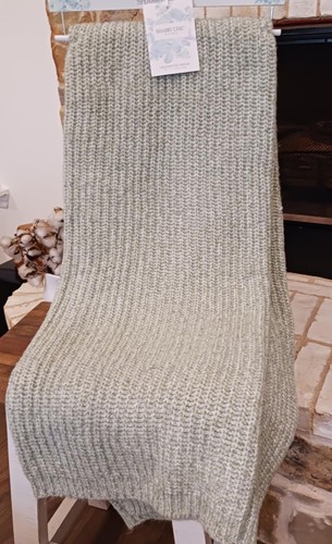Shabby chic textured - chic,
