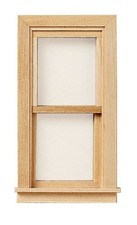 Dolls House Traditional