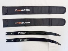 Petron Pro Extreme Recurve