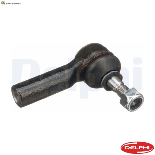 Tie rod end ta1225 for - tie,