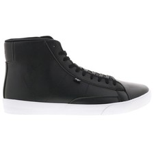 Lugz Drop HI MDROPHV-060 Mens