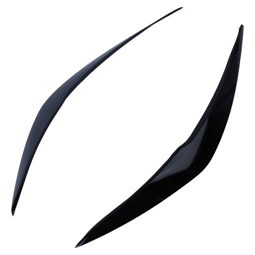 1pair for bmw series f20 - bmw, f21