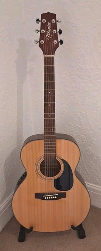 Takamine eg230 electro - takamine,