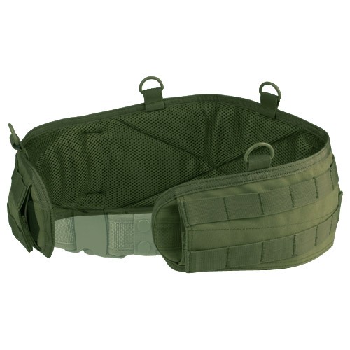 Condor army tactical - army, battle